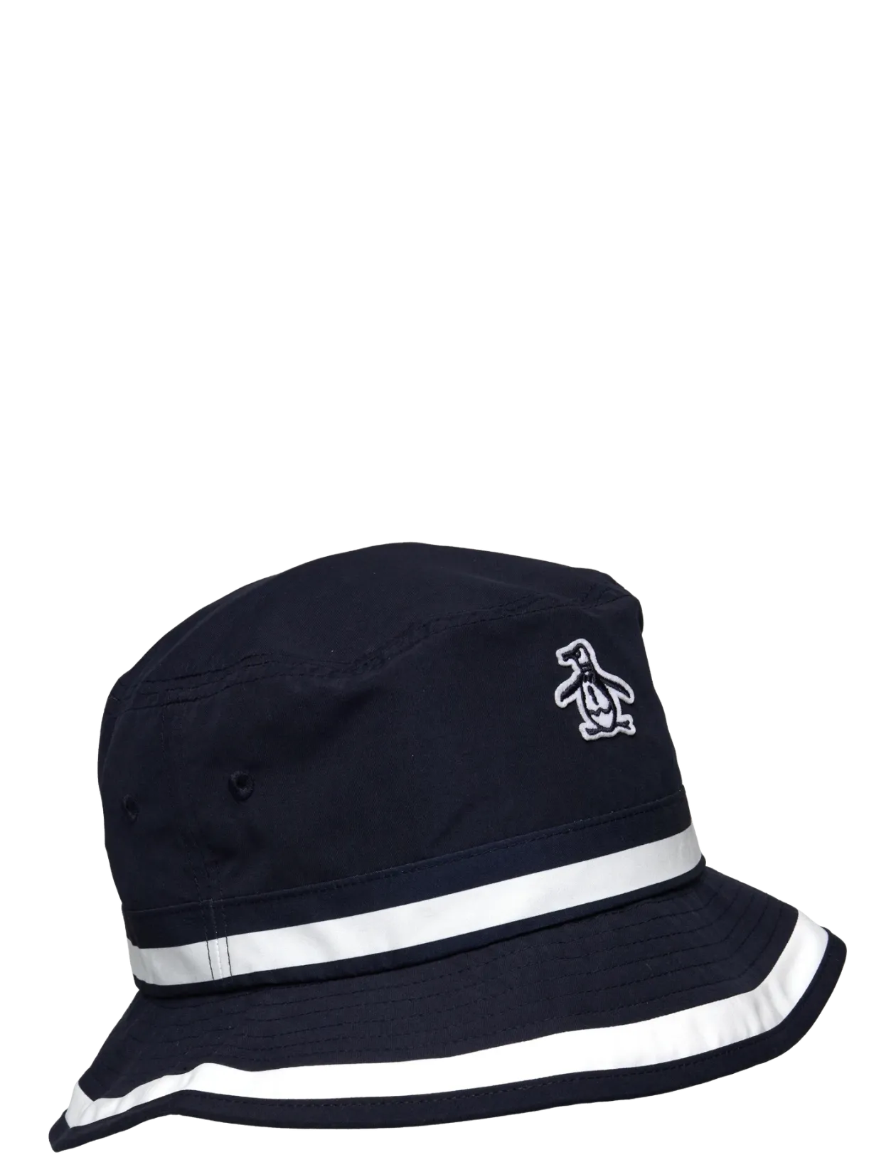 Palm Spring Earl Bucket Hat - Huer