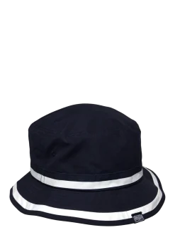 Palm Spring Earl Bucket Hat - Huer