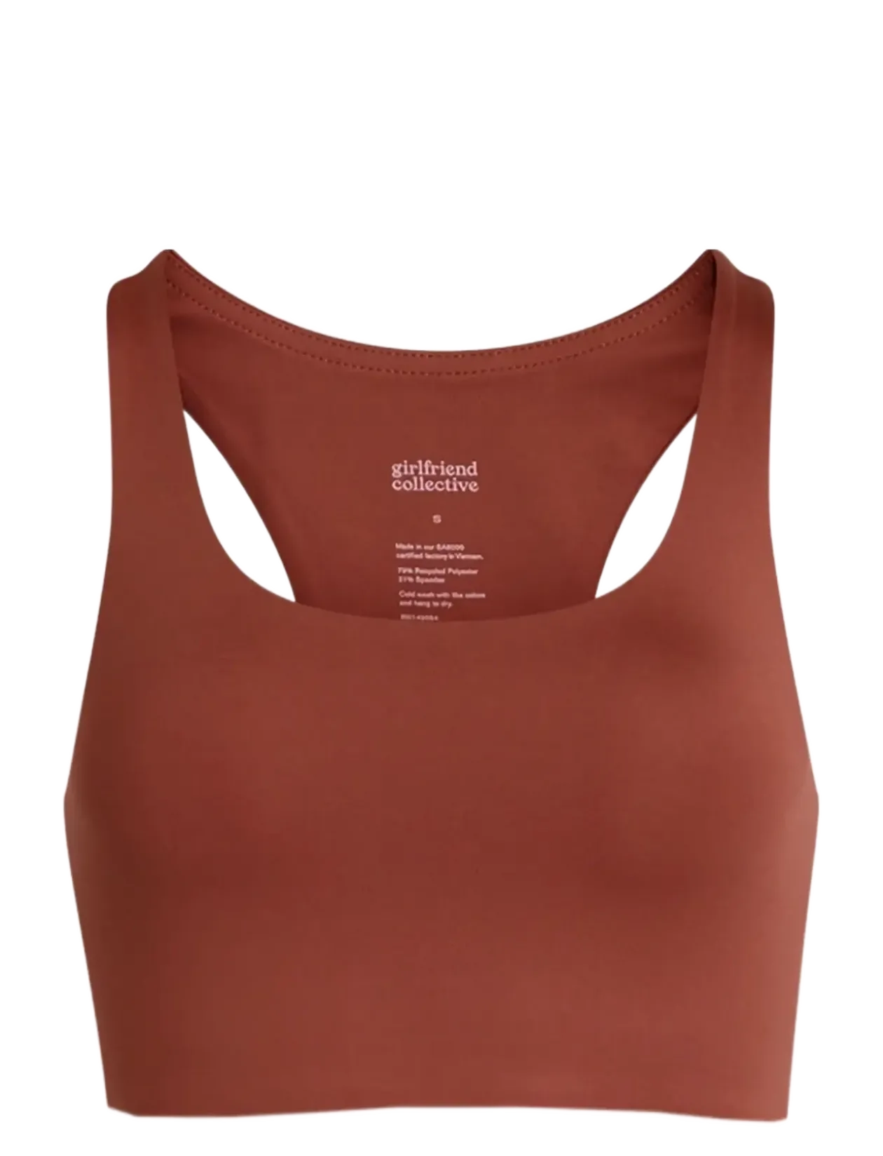 Paloma Bra - Sports-bh'er