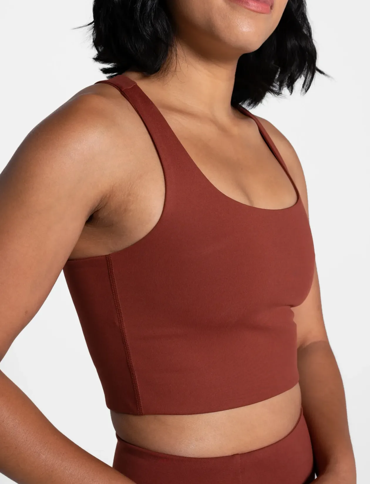 Paloma Bra - Sports-bh'er