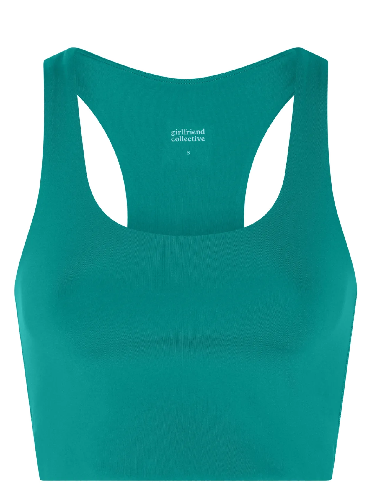 Paloma Bra - Sports-bh'er