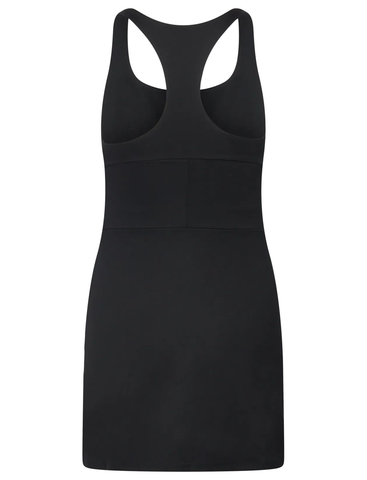 Paloma Dress - Kjoler