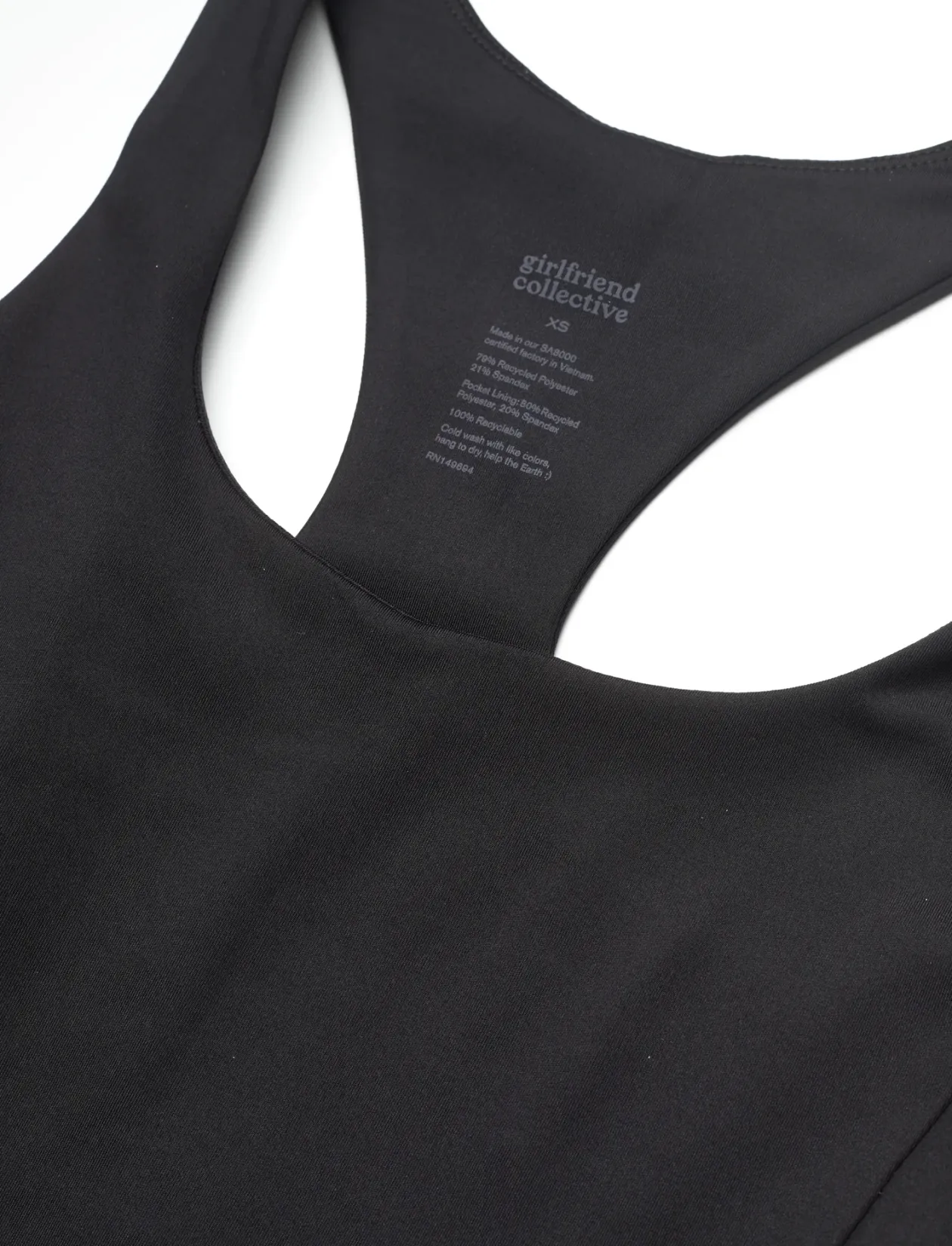 Paloma Dress - Kjoler