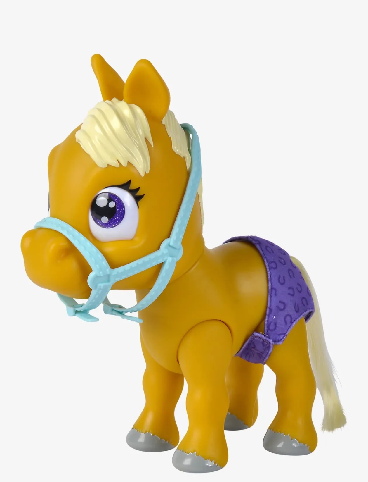 Pamper Petz Pony - Dyr