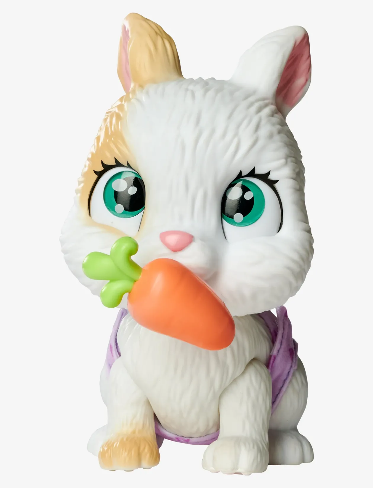 Pamper Petz Rabbit - Interaktive dyr