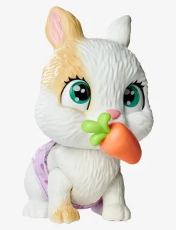 Pamper Petz Rabbit - Interaktive dyr