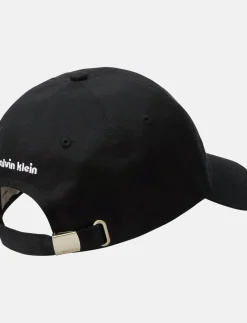 6 PANEL SSNL GRAPHIC 2 CAP - Kasketter