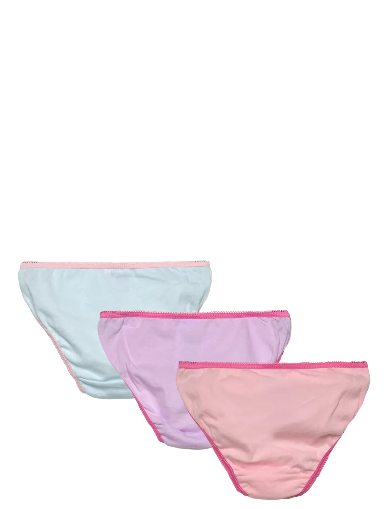 PANTIES - Trusser