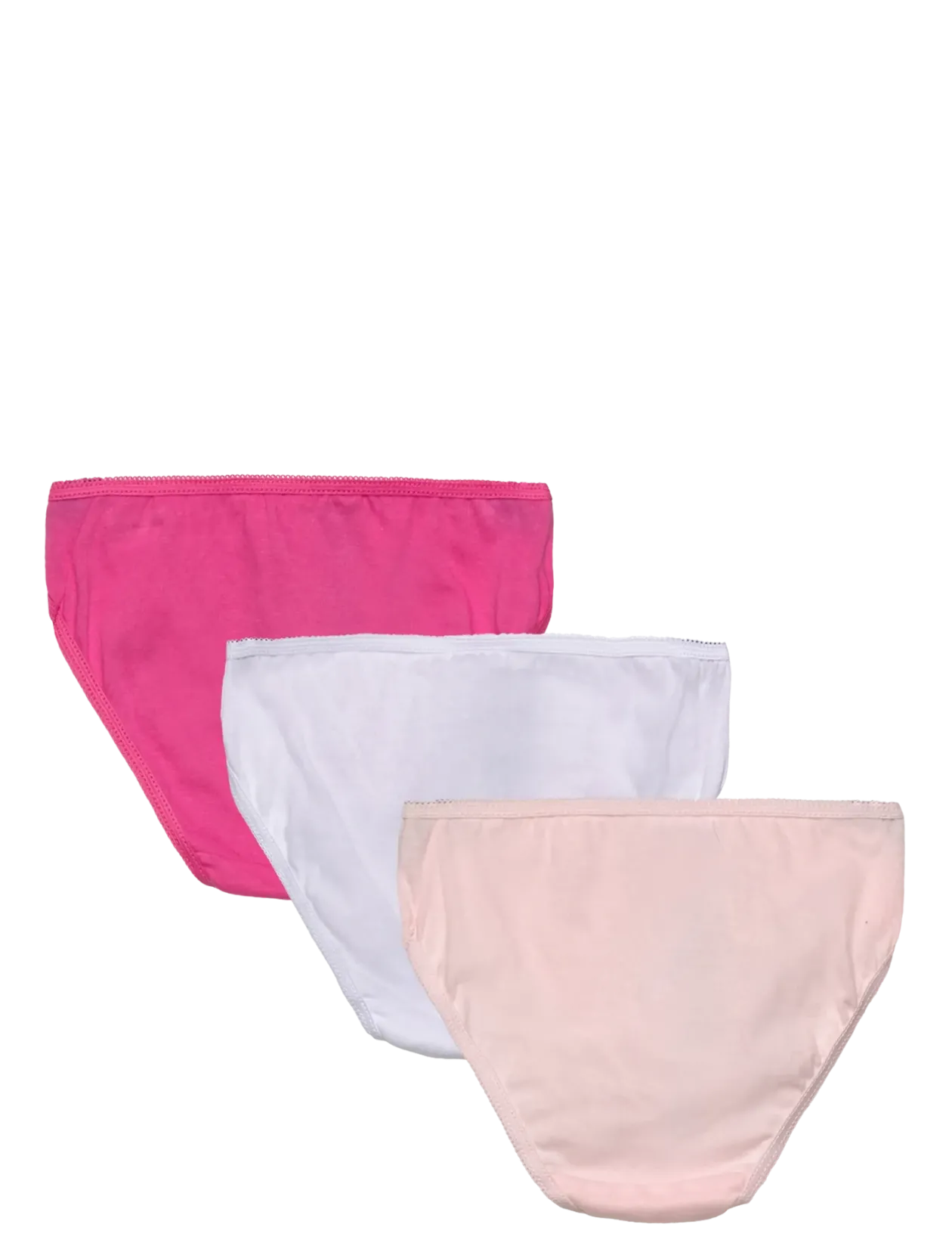 PANTIES - Trusser