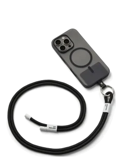 Pantone Adjustable Phonestrap - Mobil holdere