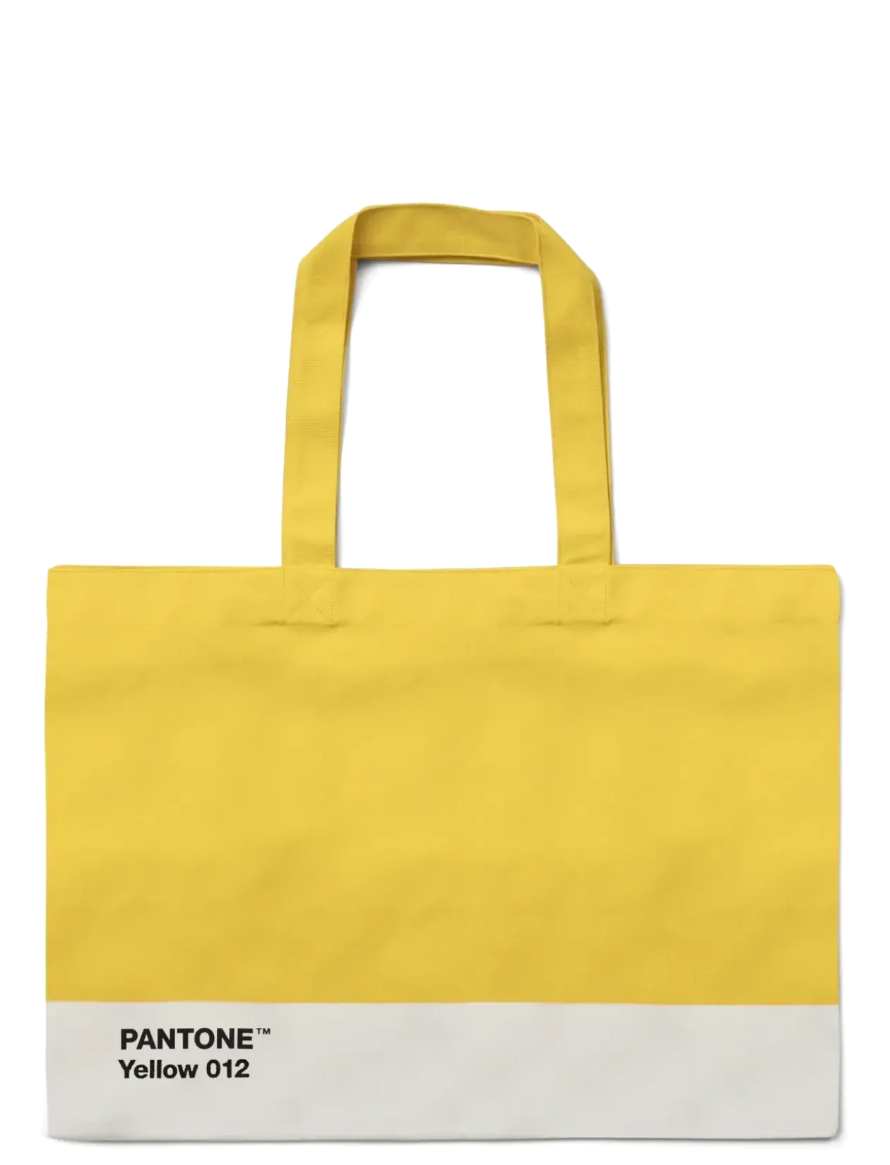 Pantone Beach Bag - Tote Bags