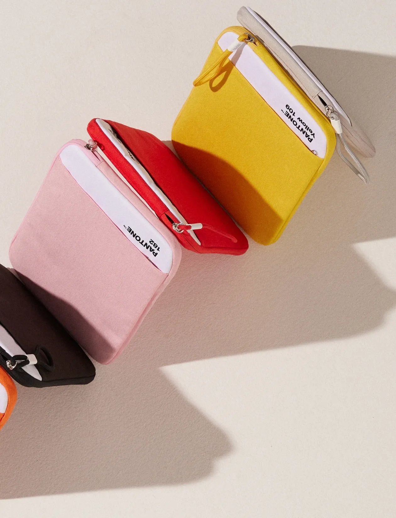 PANTONE TABLET SLEEVE 13" - Tasker