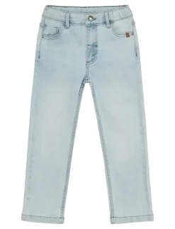 Pants Denim - Regular jeans