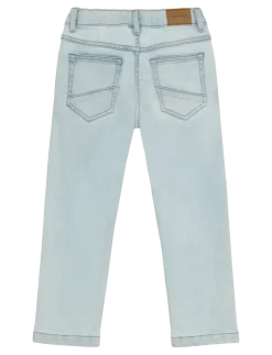 Pants Denim - Regular jeans