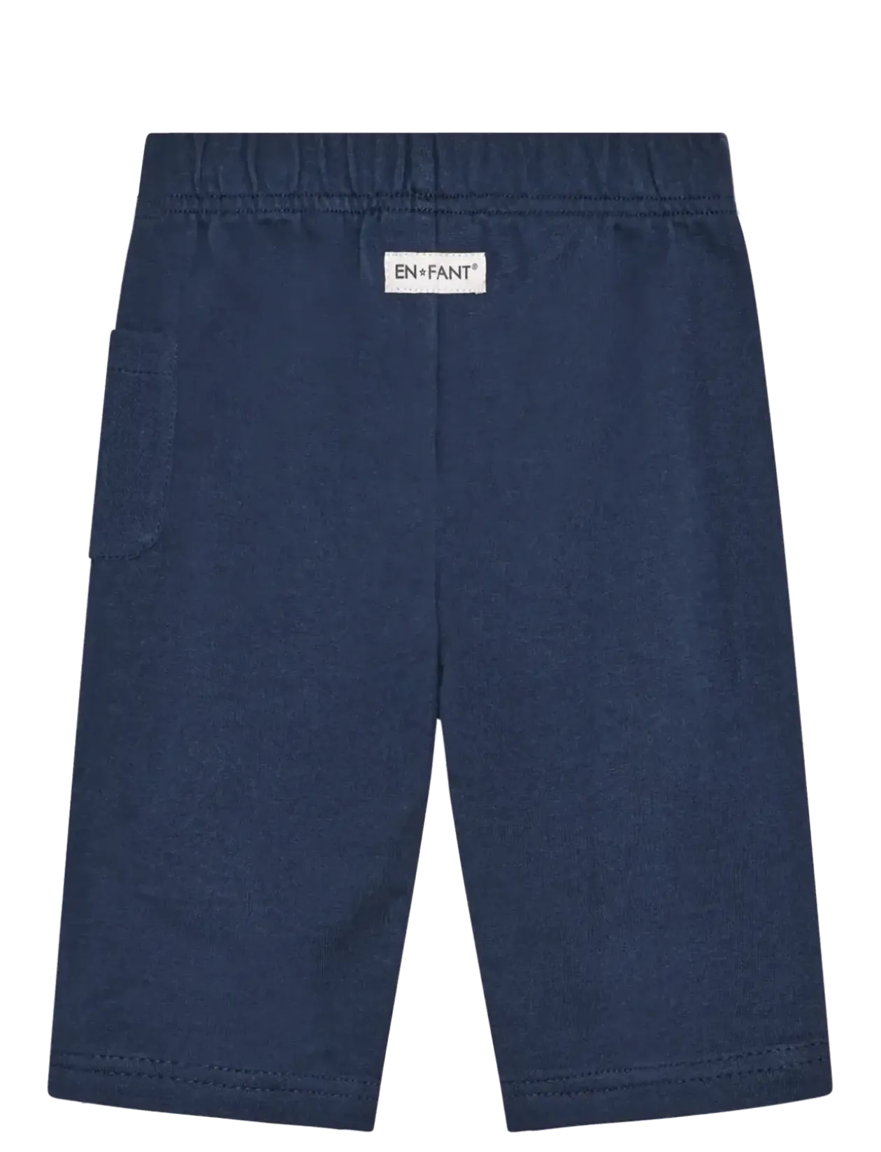 Pants Muslin - Bukser