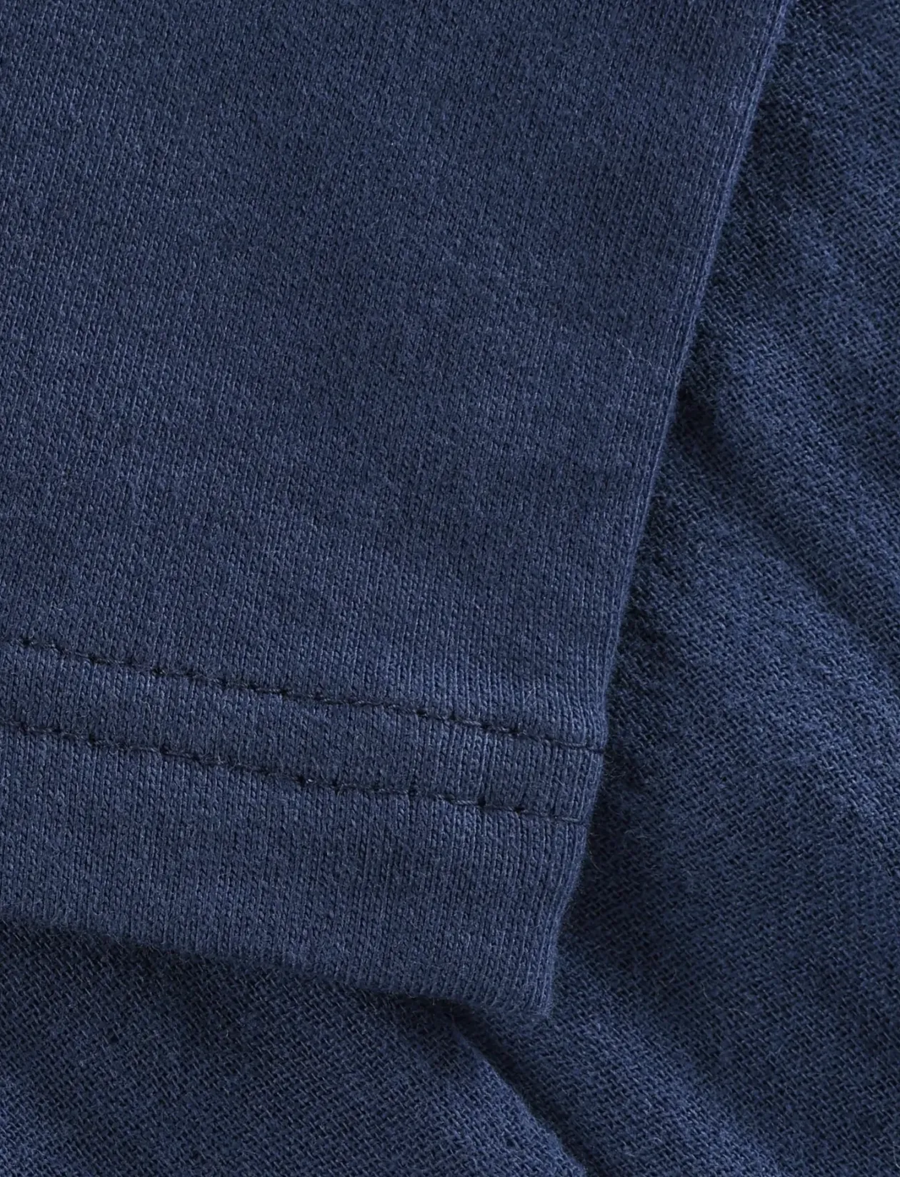 Pants Muslin - Bukser