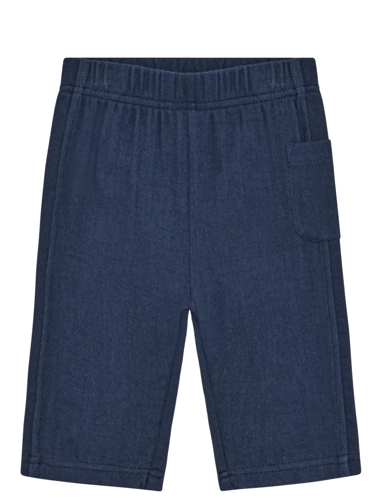 Pants Muslin - Bukser