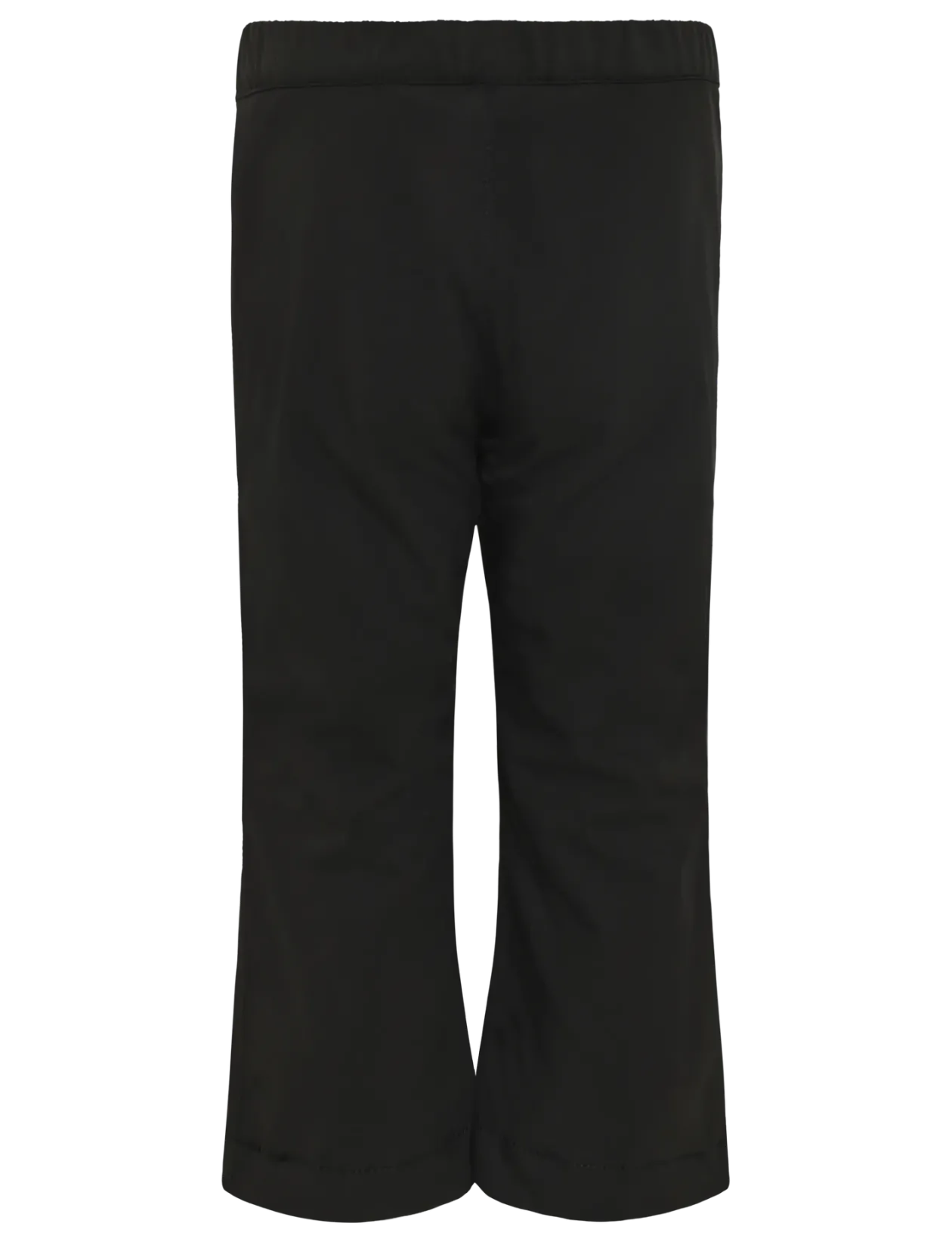 Pants, Puksu - Fritidsbukser