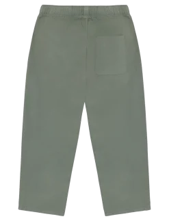 Pants Ribstop - Bukser