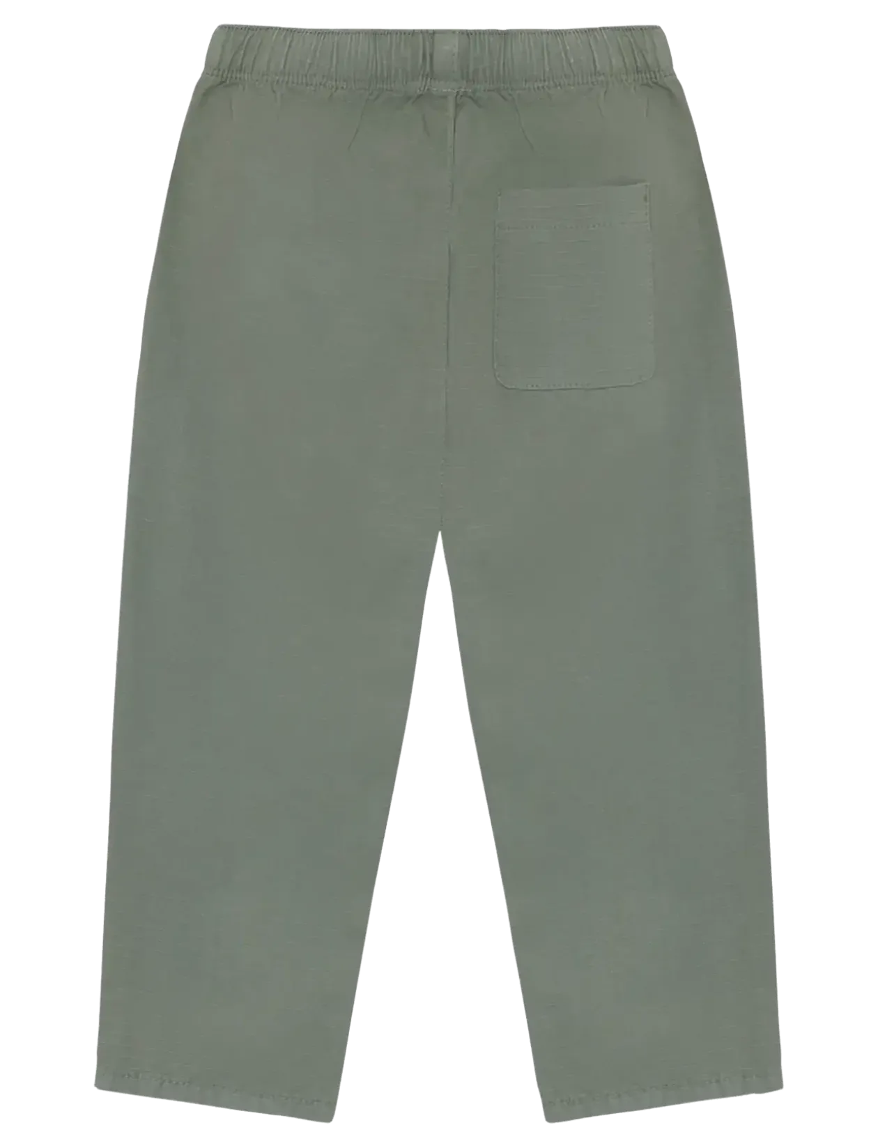 Pants Ribstop - Bukser