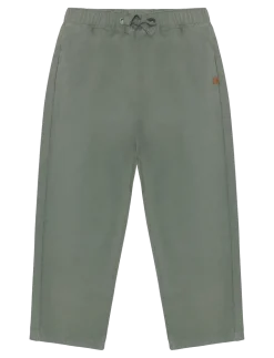 Pants Ribstop - Bukser
