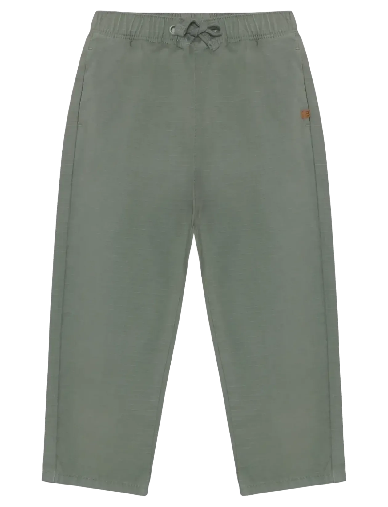 Pants Ribstop - Bukser