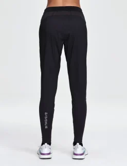 Pants Run 2.0 Wmn - Bukser