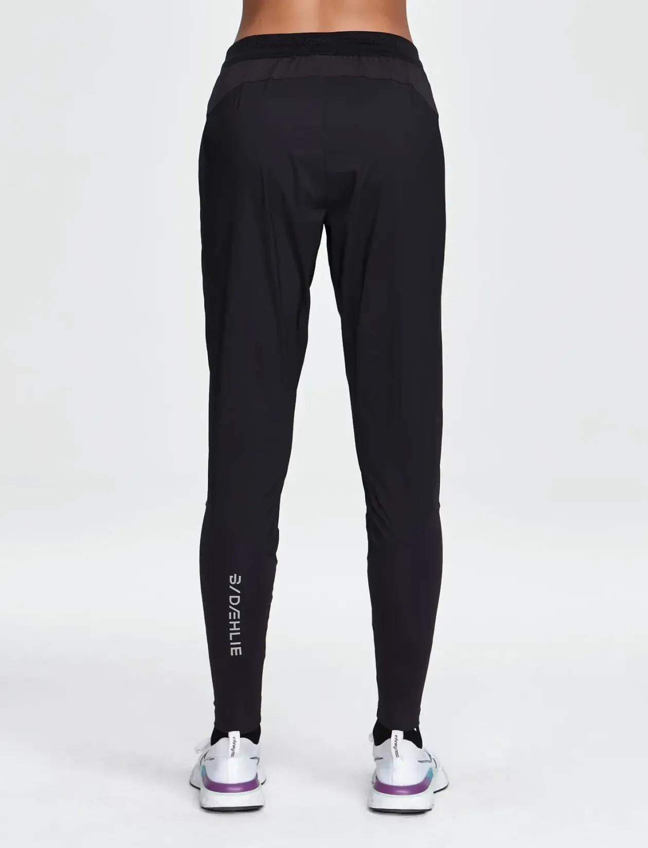 Pants Run 2.0 Wmn - Bukser