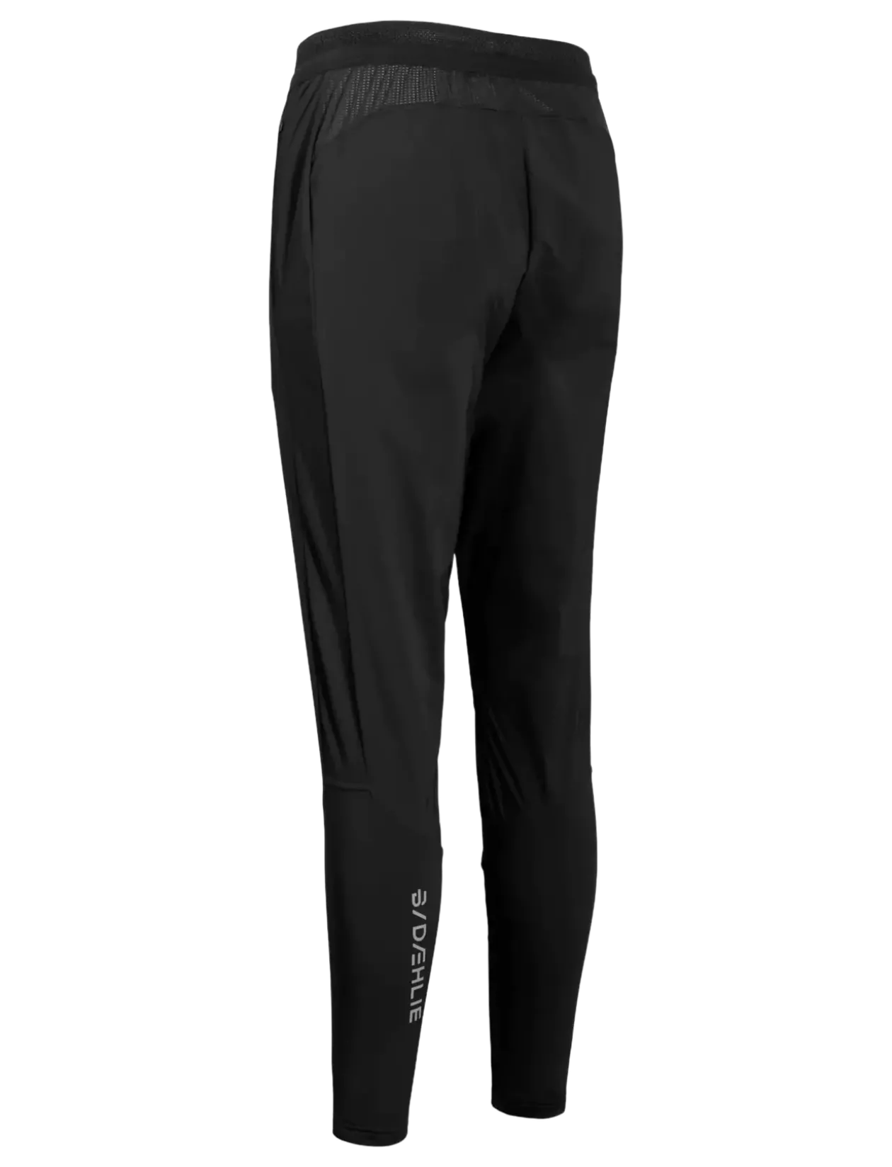 Pants Run 2.0 Wmn - Bukser