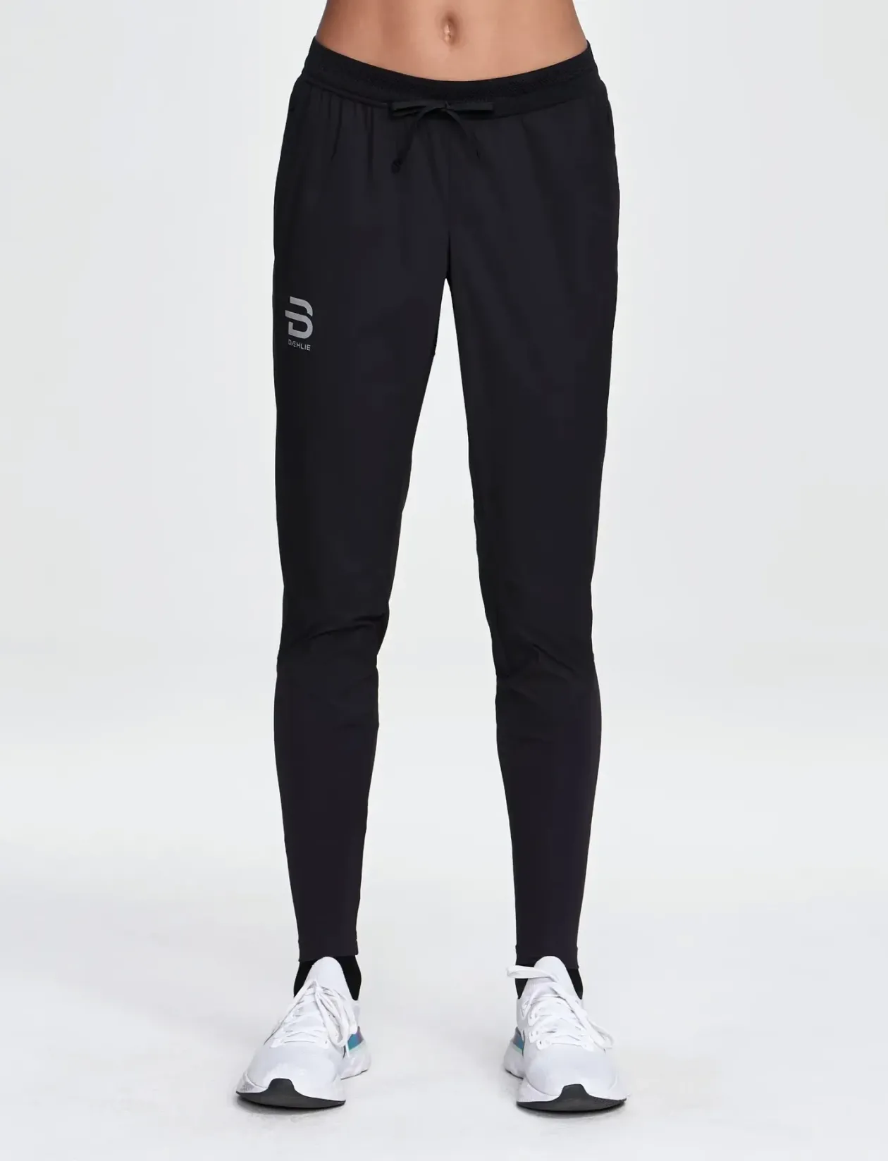 Pants Run 2.0 Wmn - Bukser