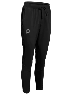 Pants Run 2.0 Wmn - Bukser