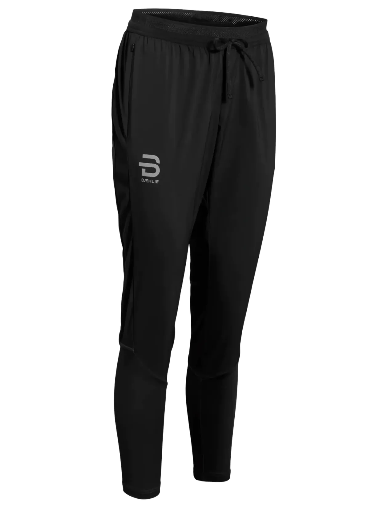 Pants Run 2.0 Wmn - Bukser