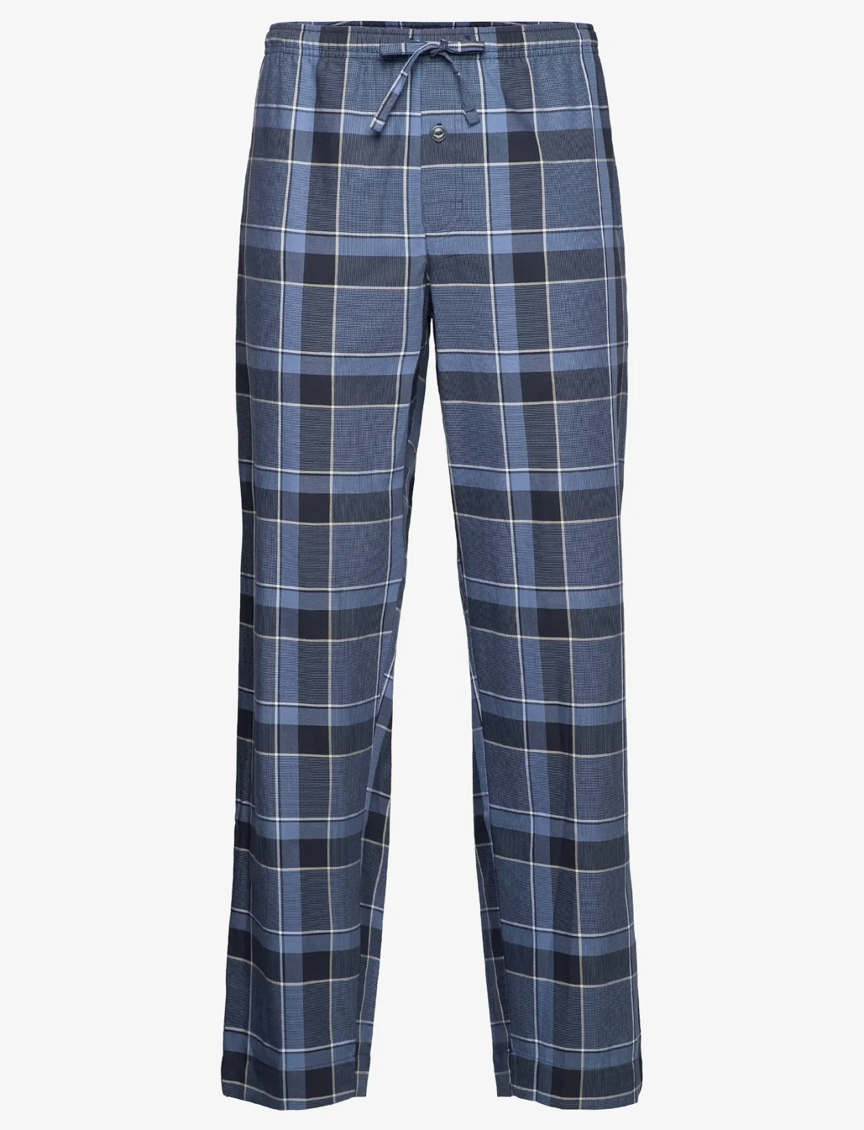 Pant woven - Underdele
