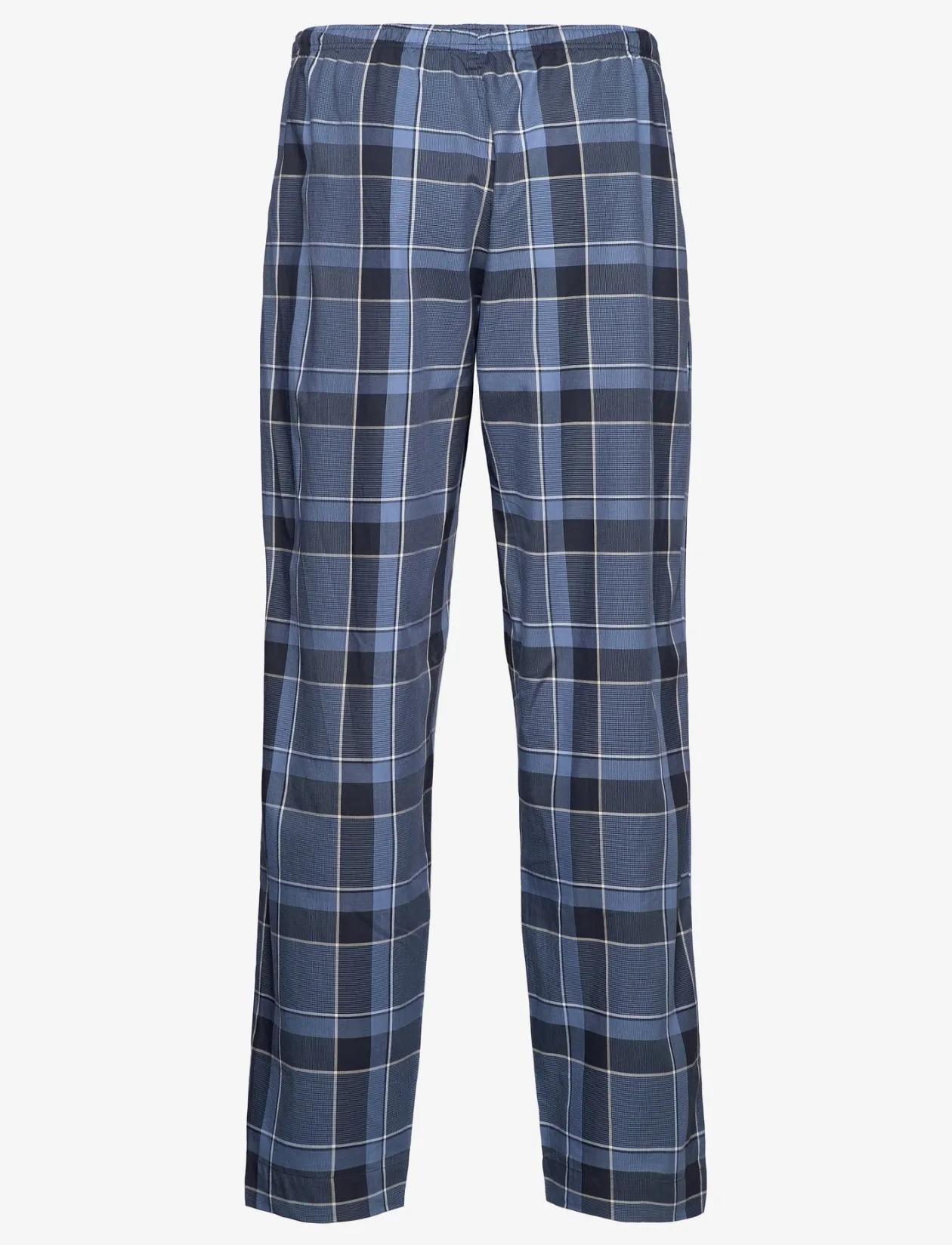 Pant woven - Underdele