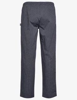 Pant woven - Underdele