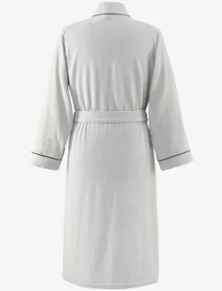 PARKROW Bath robe - Morgenkåbe