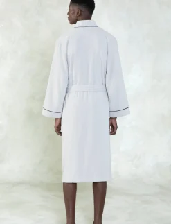 PARKROW Bath robe - Morgenkåbe