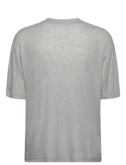 Parry - Soft Wool - T-shirts