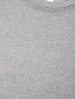 Parry - Soft Wool - T-shirts