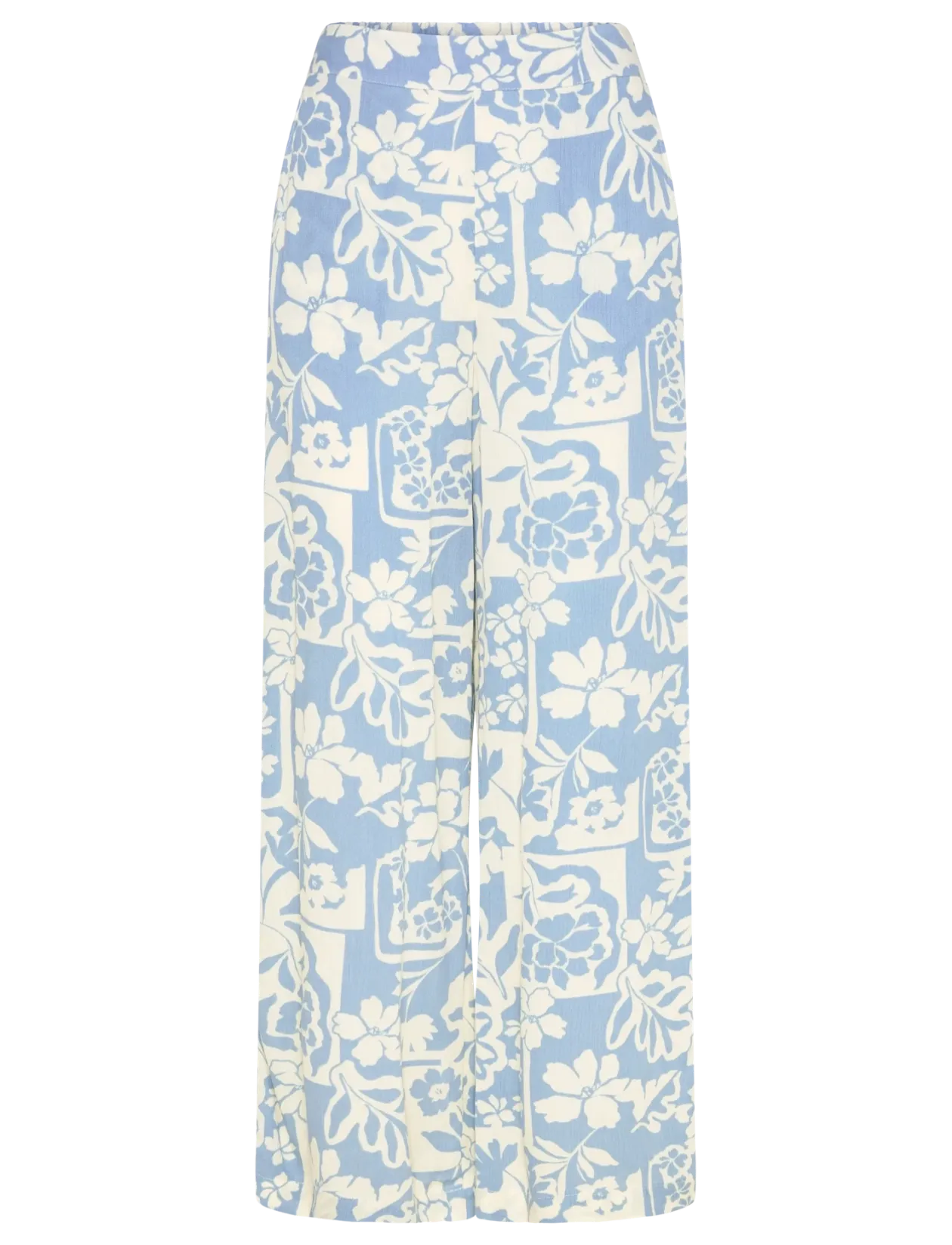 PARTY PACK BEACH PANT - Casual