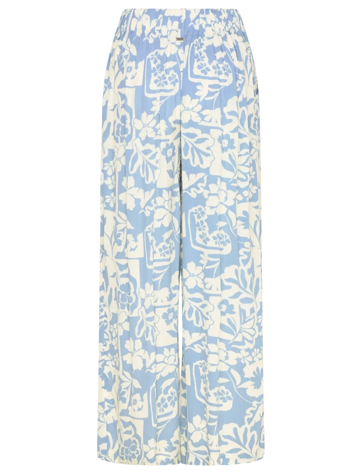 PARTY PACK BEACH PANT - Casual