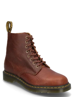 1460 Pascal Cashew Ambassador - Med snøre