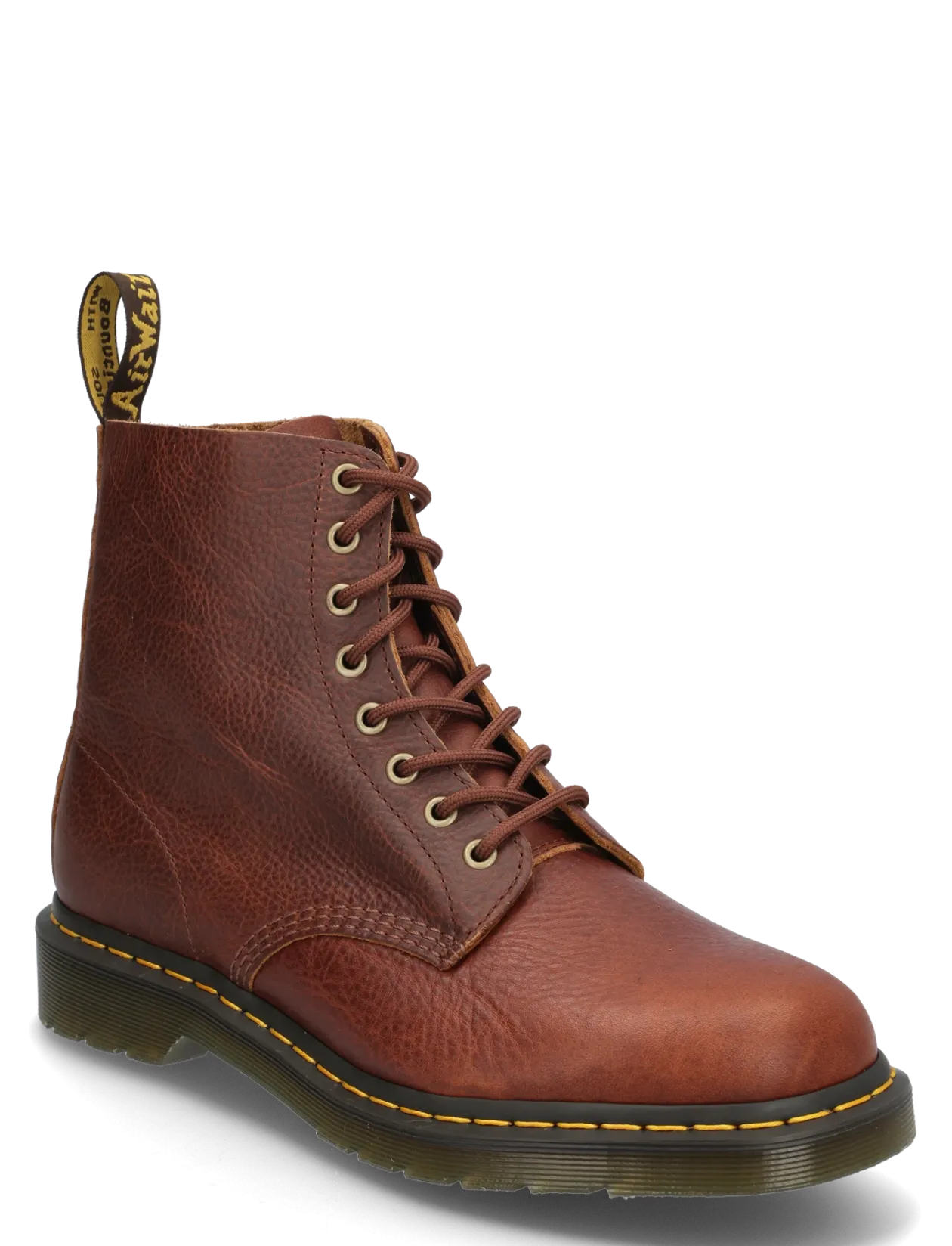 1460 Pascal Cashew Ambassador - Med snøre