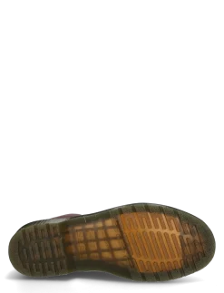 1460 Pascal Cashew Ambassador - Med snøre