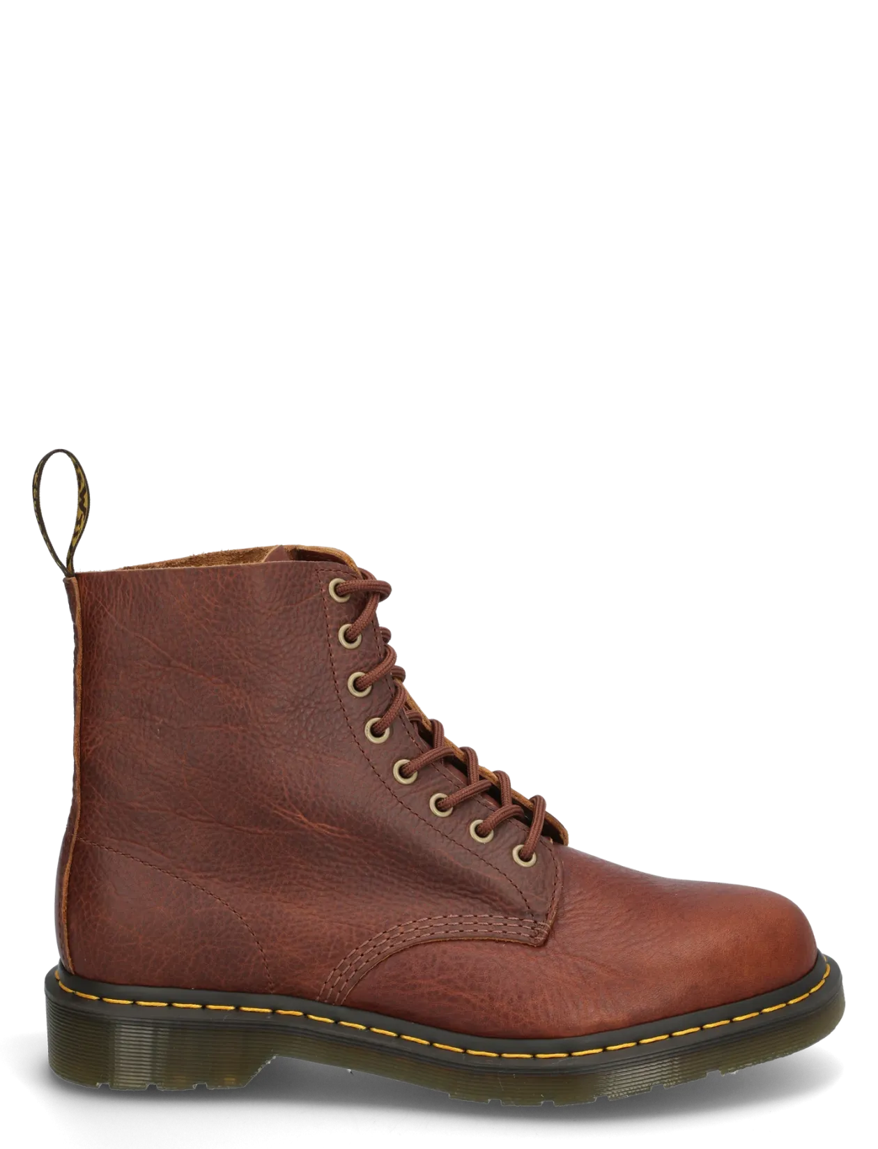 1460 Pascal Cashew Ambassador - Med snøre