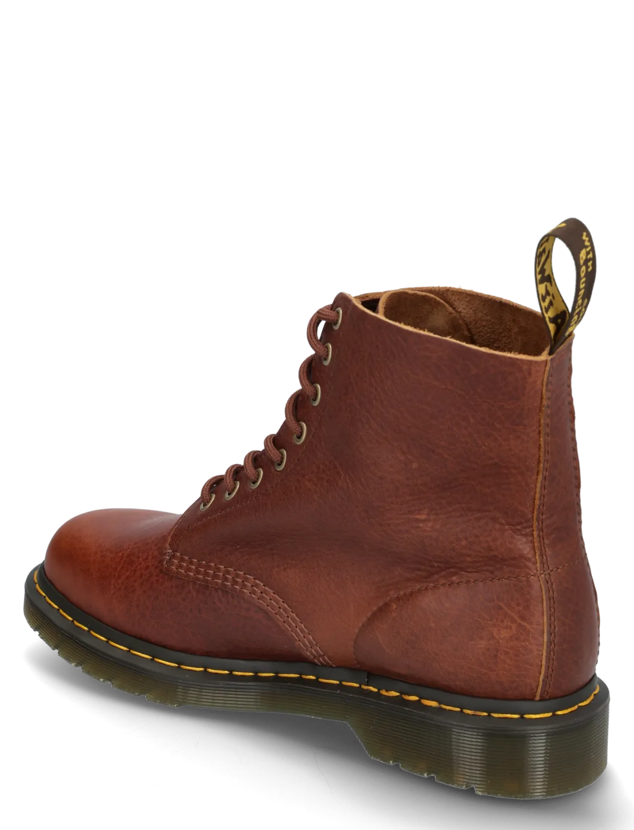 1460 Pascal Cashew Ambassador - Med snøre