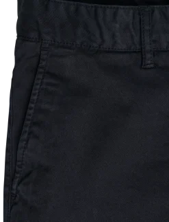Patrick Shorts - Shorts