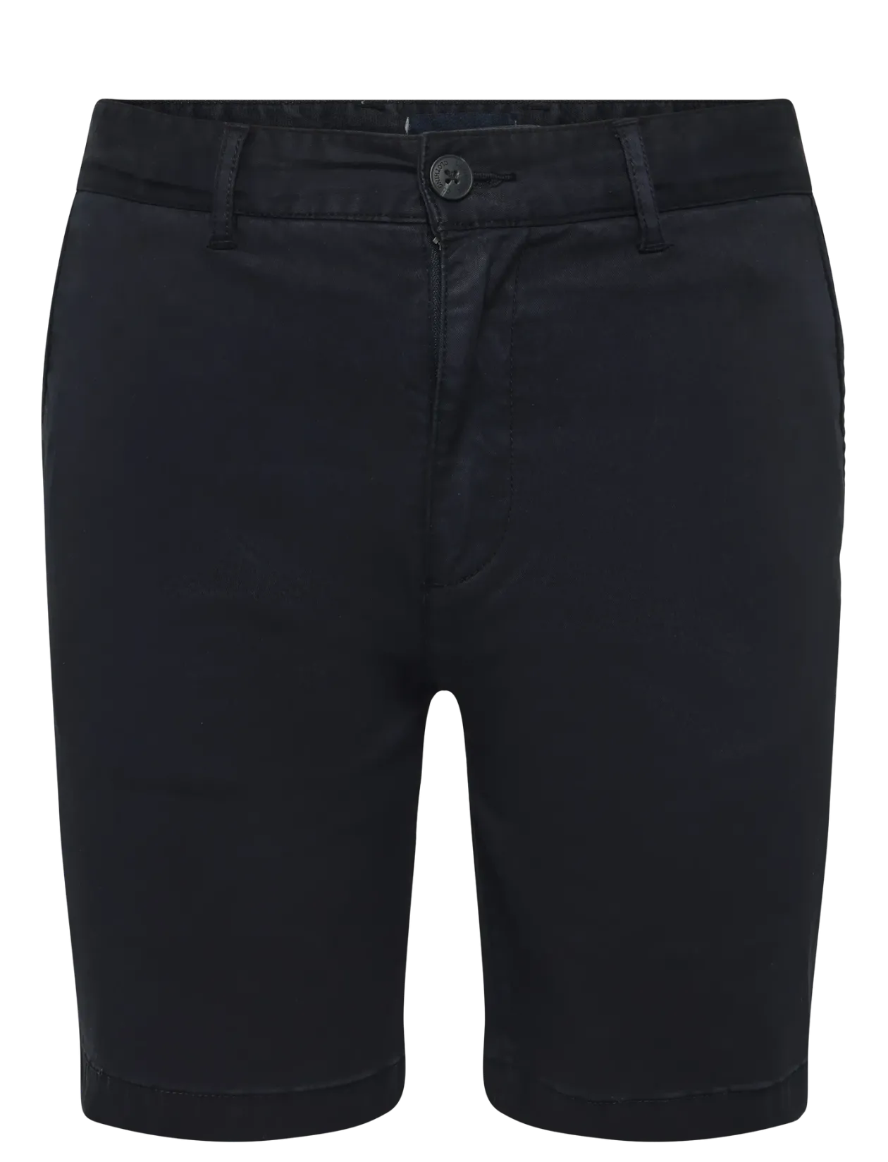 Patrick Shorts - Shorts