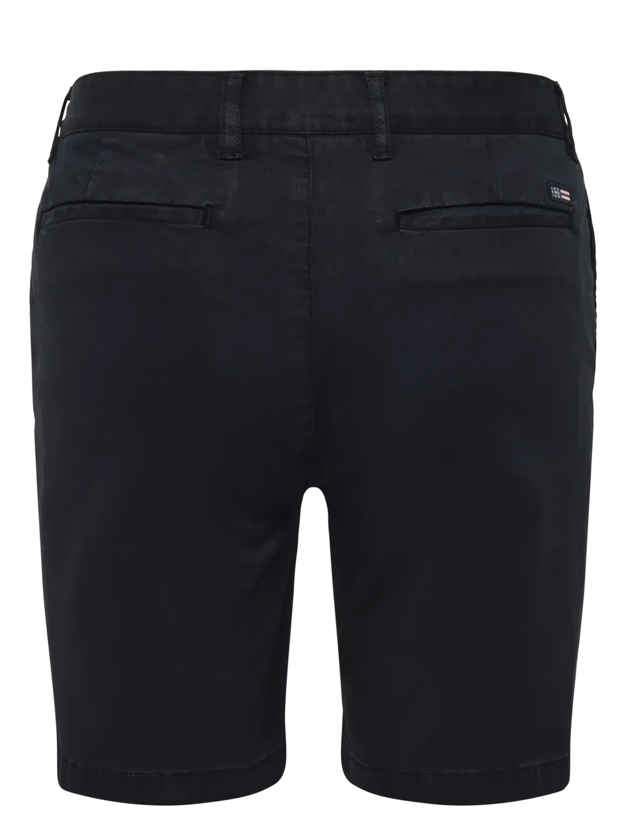 Patrick Shorts - Shorts