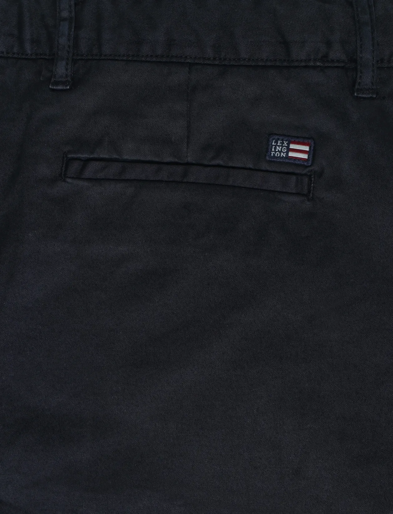 Patrick Shorts - Shorts